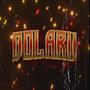 Dolarii (feat. krofxes) [Explicit]