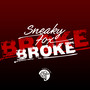 Broke - Single