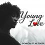 Young Love (feat. Jay Teazer)