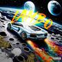 Lambo (Explicit)