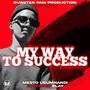 My Way To Success EP