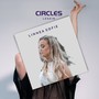 Circles