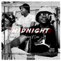 Midnight (Explicit)