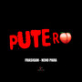 Putero (Explicit)