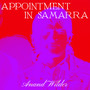 Appointment in Samarra