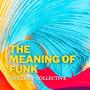 The Meaning Of Funk