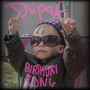 Birthday Song
