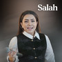 Salah