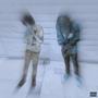 Catch Him (feat. TrenxhBaby) [Explicit]