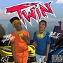 Twin (Explicit)