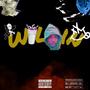 Wildin' (feat. Ra Sossa & A boogie with the hoodie) [Explicit]