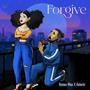 Forgive (feat. Kelechi)