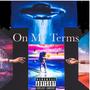 On My Terms (Explicit)