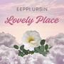 Lovely Place
