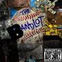 The Bandlot (Explicit)