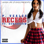 RECESS (Explicit)