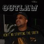 Ain't No Stopping the South (feat. Ms. Cal, Silky Redd & Boss) [Explicit]