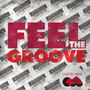 Feel the Groove