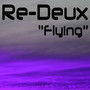 Flying (Remixes)