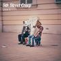 5th Street Creep (Explicit)