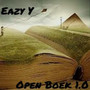 Open Boek 1.0 (Explicit)