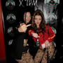 SPECIAL K (XTRM HARD)