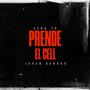 PRENDE EL CELL