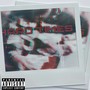 Hard Timez (Explicit)