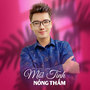 Mối Tình Nồng Thắm