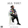 All You! (Explicit)