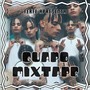 Guapo Mixtape