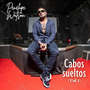 Cabos sueltos (vol.1)