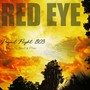 Red Eye (Explicit)