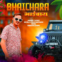 Bhaichara