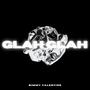 Glah Glah (Explicit)