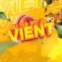 VIENT