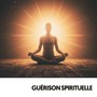 Guérison Spirituelle: Mélodies de l'Âme