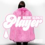 Player (Explicit)