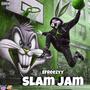 Slam Jam (feat. theo1k) [Explicit]