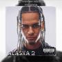 ALASKA 2 (Explicit)