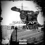 La Favela (Explicit)