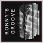 Ronny's Groove