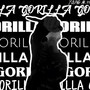 Gorilla (Explicit)