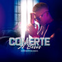 Comerte a Besos (Cover)