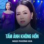 Tấm Ảnh Không Hồn