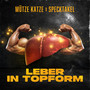 Leber in Topform