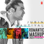 Jubin Nautiyal Romantic Mashup 2022