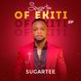 Sugartee Of Ekiti