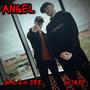 Angel (Explicit)