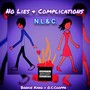 N.L.&C. (Explicit)